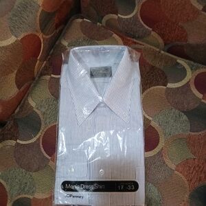 dress straps Fay (Off White)